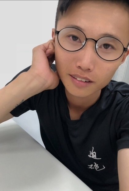 璨名的第一张照片--莆田婚介网