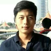 hhghh的第一张照片--莆田婚介网