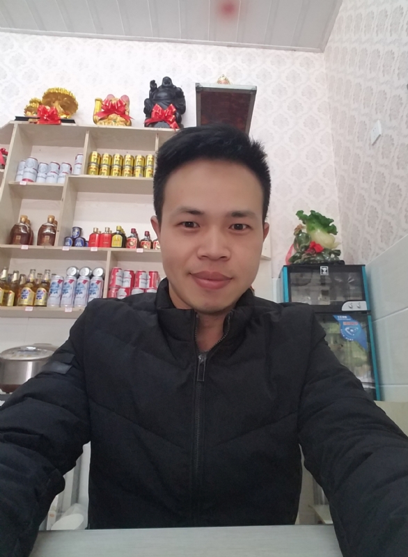 一叶扁舟的第一张照片--莆田婚介网