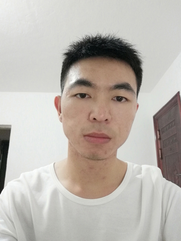 原点的第一张照片--莆田婚介网