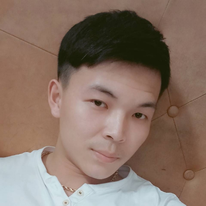 等你的到来的第一张照片--莆田婚介网