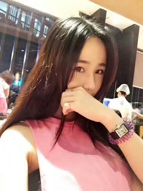 天小niu的第一张照片--莆田婚介网