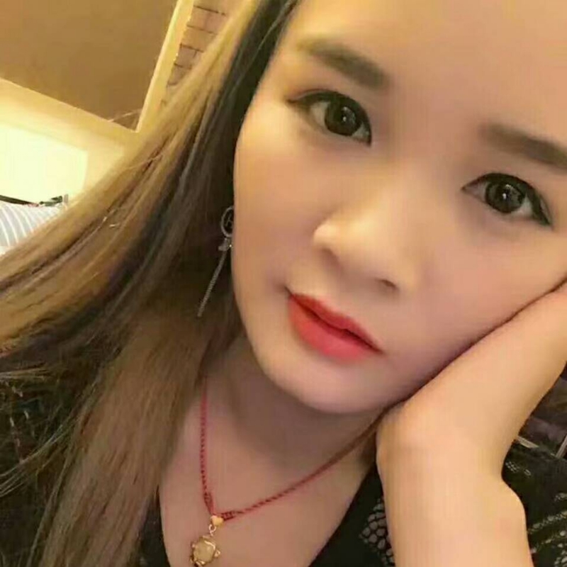 梦之蓝的第一张照片--莆田婚介网
