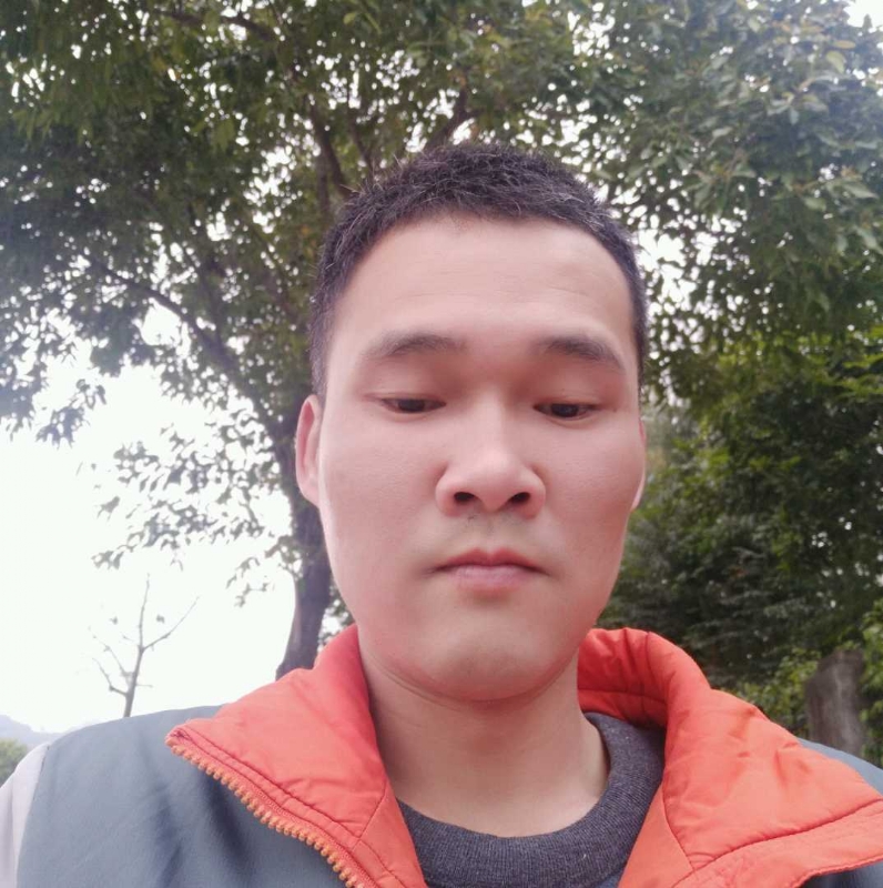 永恒之心的第一张照片--莆田婚介网
