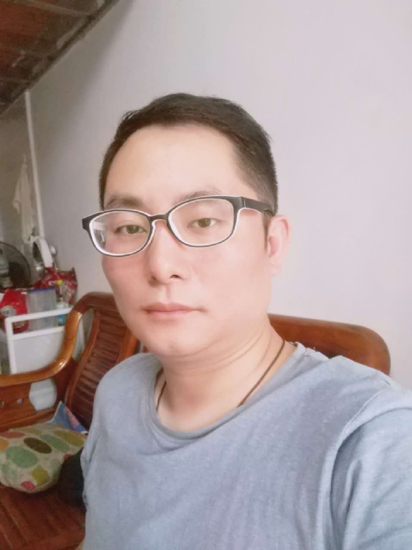 流星的尾巴的第一张照片--莆田婚介网