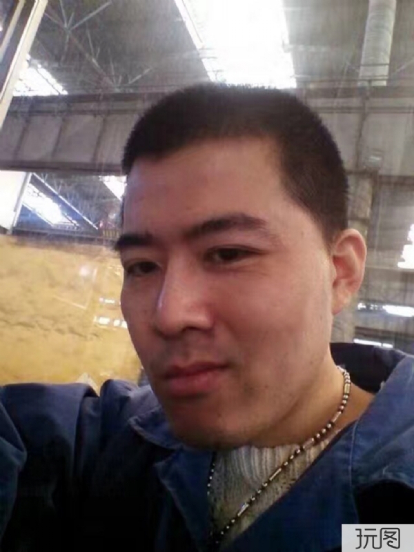 流水入海的第一张照片--莆田婚介网