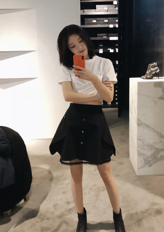 细雨纷飞的第一张照片--莆田婚介网