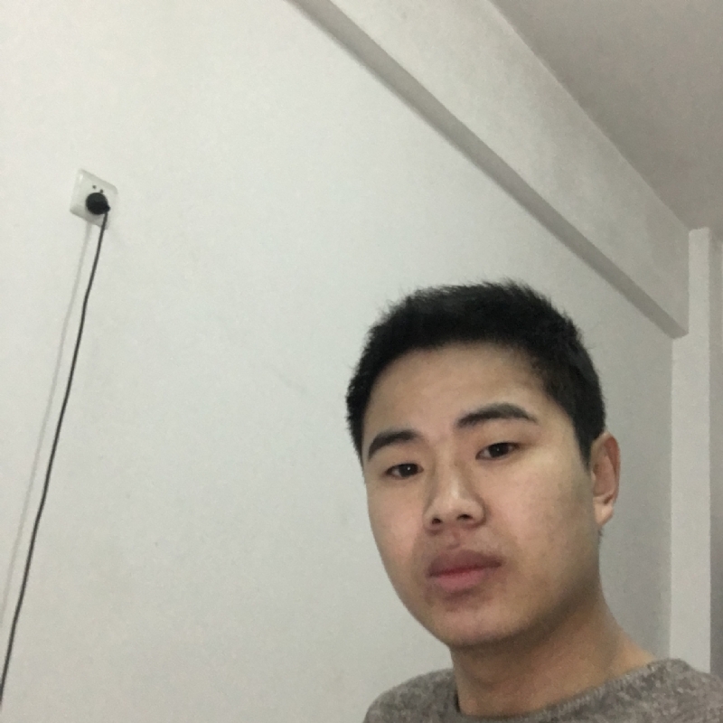 随心所欲的第一张照片--莆田婚介网