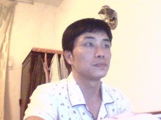 小林的第一张照片--莆田婚介网