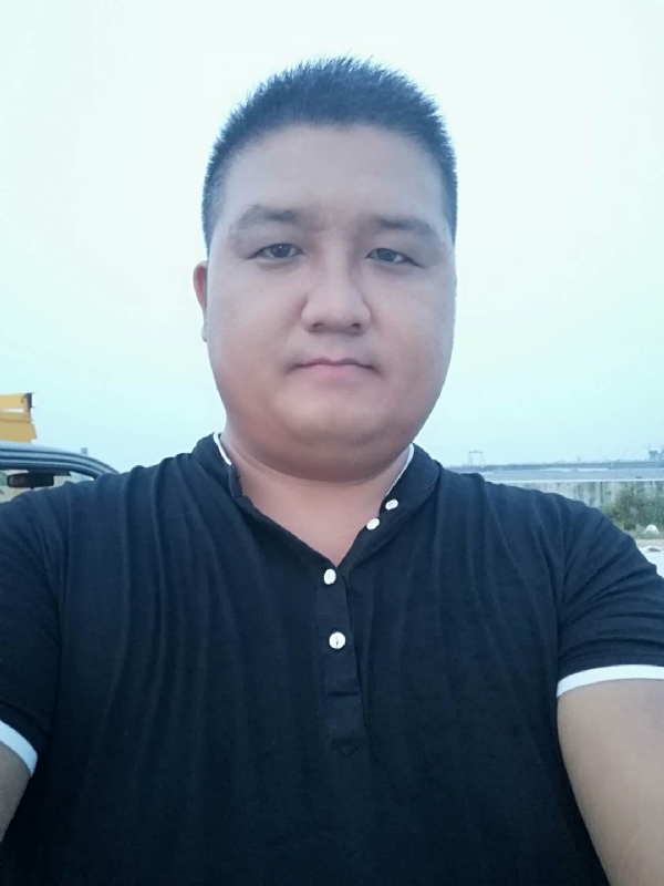 浮华的第一张照片--莆田婚介网