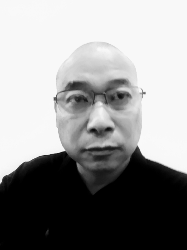 江枫渔火的第一张照片--莆田婚介网