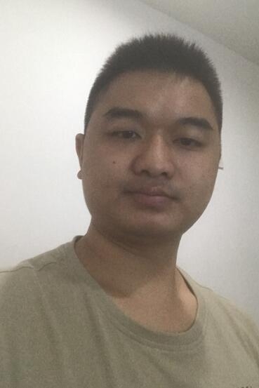 优优的第一张照片--莆田婚介网