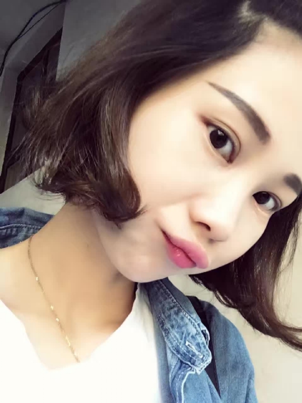 dengdeng的第一张照片--莆田婚介网