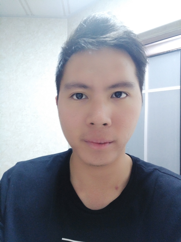 芸尚非的第一张照片--莆田婚介网