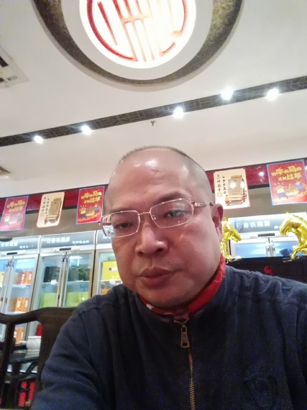 baoli的第二张照片--莆田婚介网