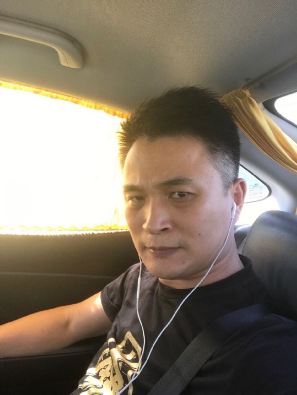 罗的第二张照片--莆田婚介网