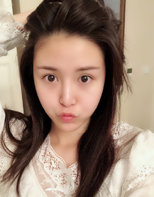 Ccy晴的第二张照片--莆田婚介网