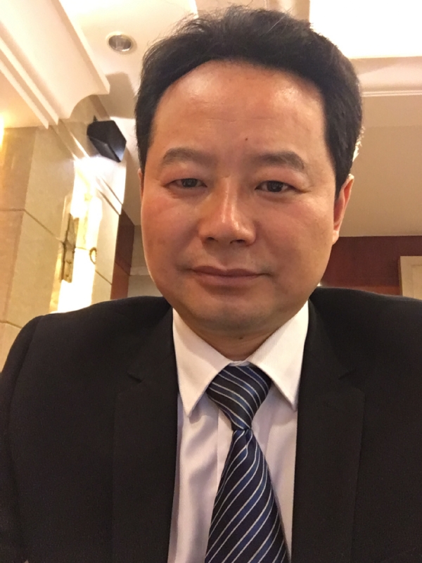 岁月的第一张照片--莆田婚介网