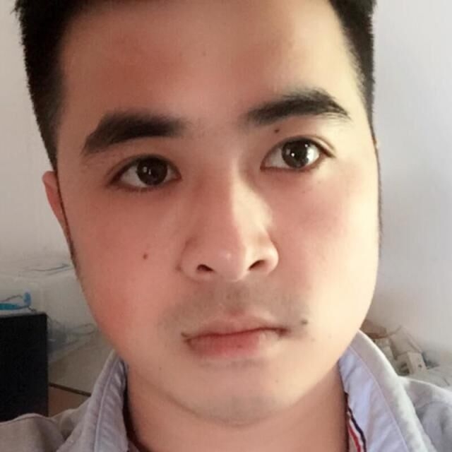 小六的第一张照片--莆田婚介网