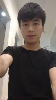 真诚交友聊天的第一张照片--莆田婚介网