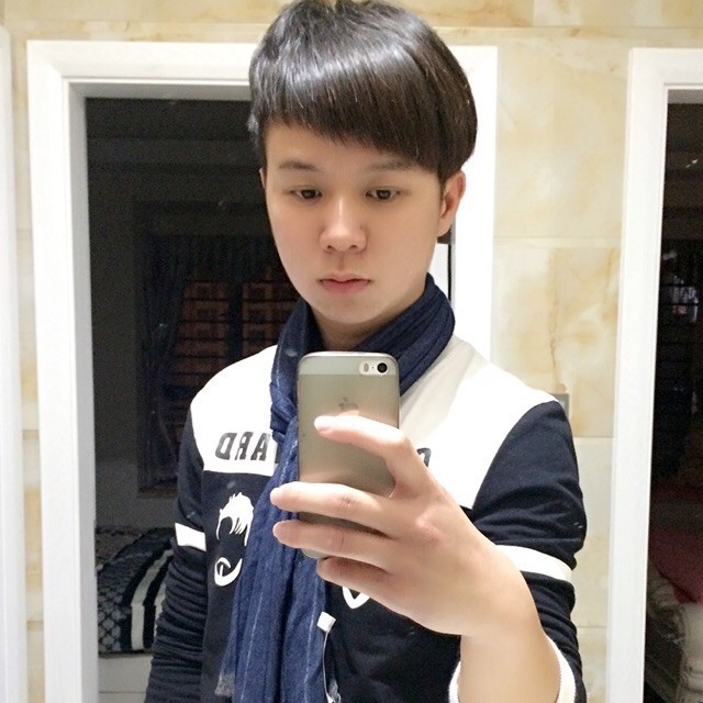 暗里着迷的第一张照片--莆田婚介网