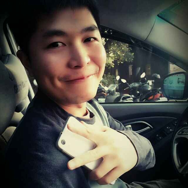 嚴小旋的第一张照片--莆田婚介网