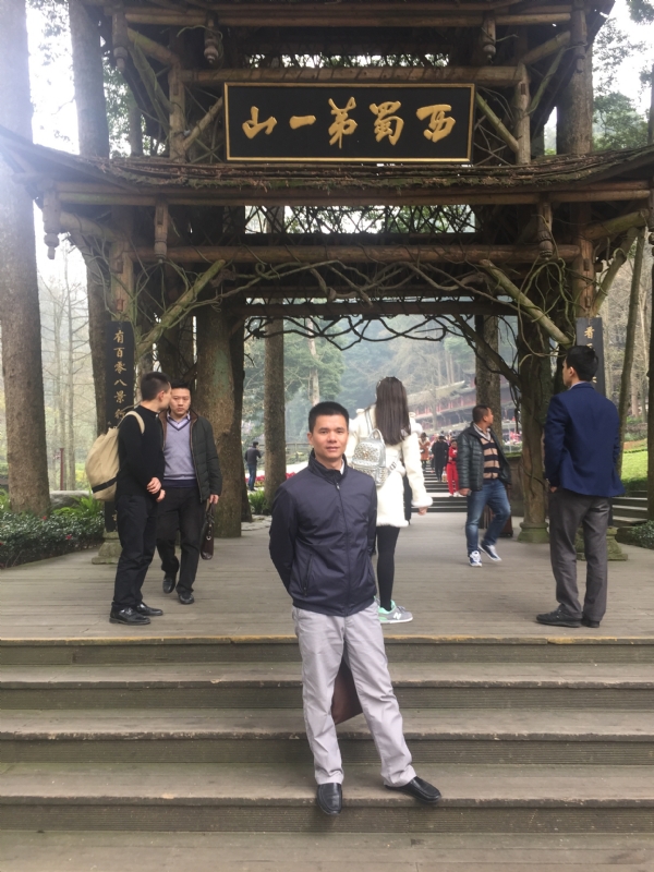 jing的第一张照片--莆田婚介网