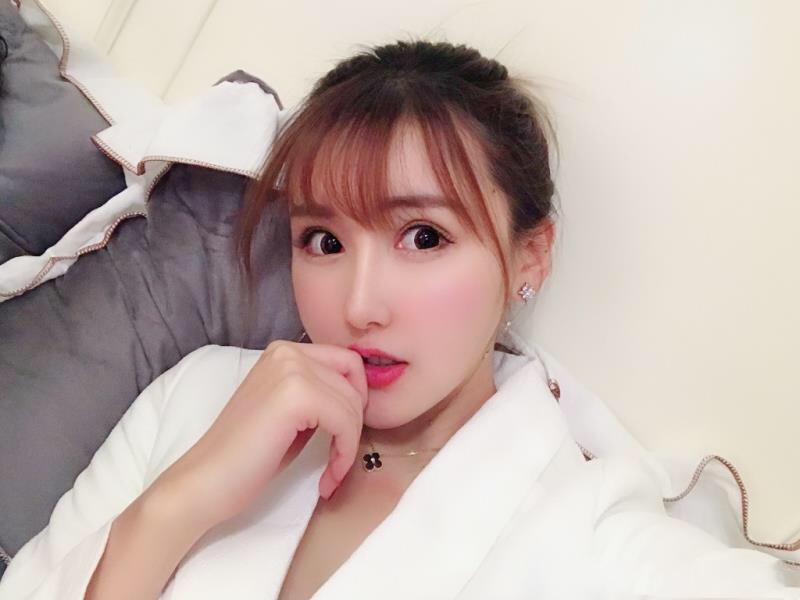 一缕青丝的第三张照片--莆田婚介网