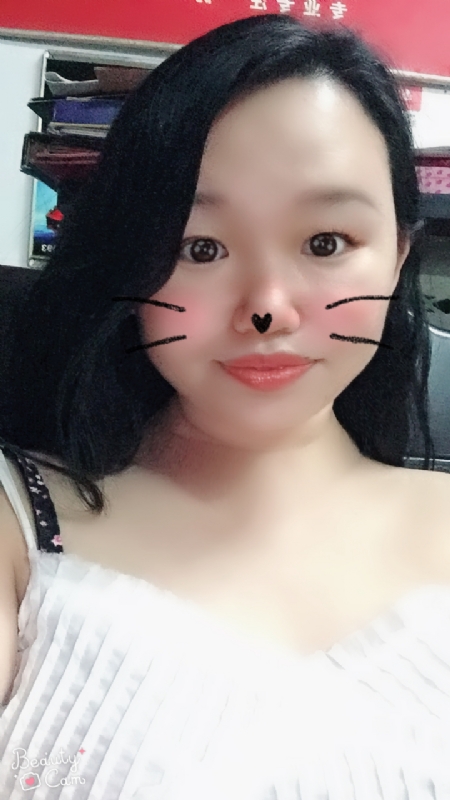 梦想的第一张照片--莆田婚介网