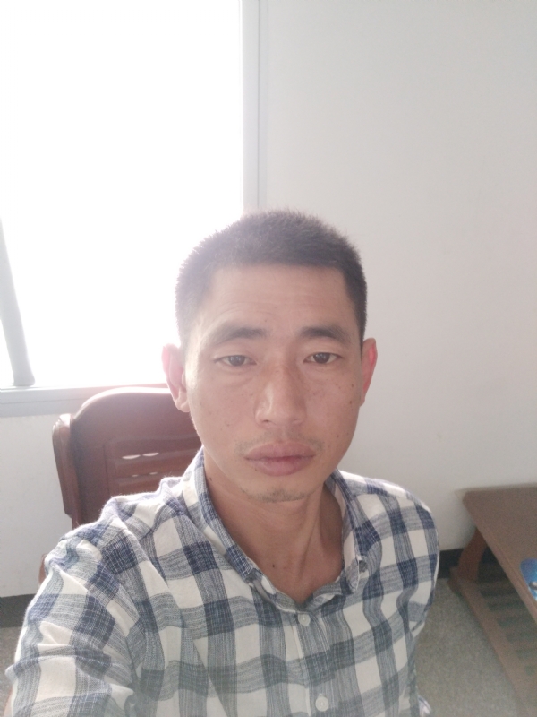 不期而遇的第一张照片--莆田婚介网