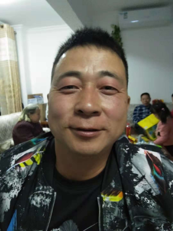 wws的第一张照片--莆田婚介网