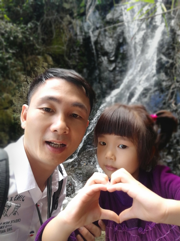 归零的第一张照片--莆田婚介网