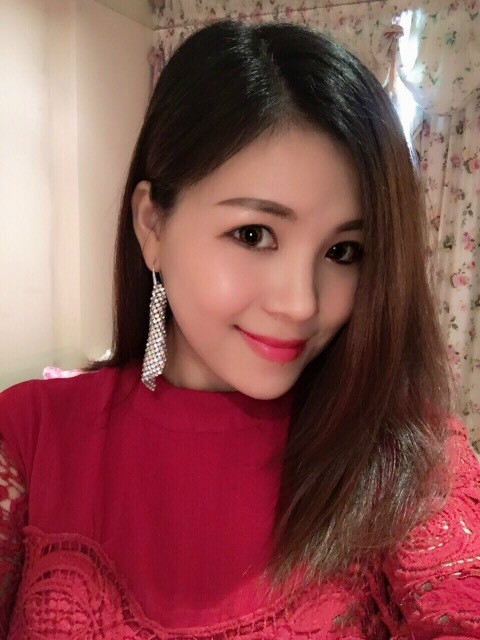 水晶之恋的第三张照片--莆田婚介网