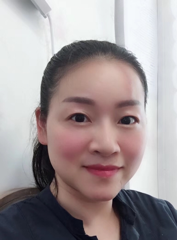 小破孩的第一张照片--莆田婚介网