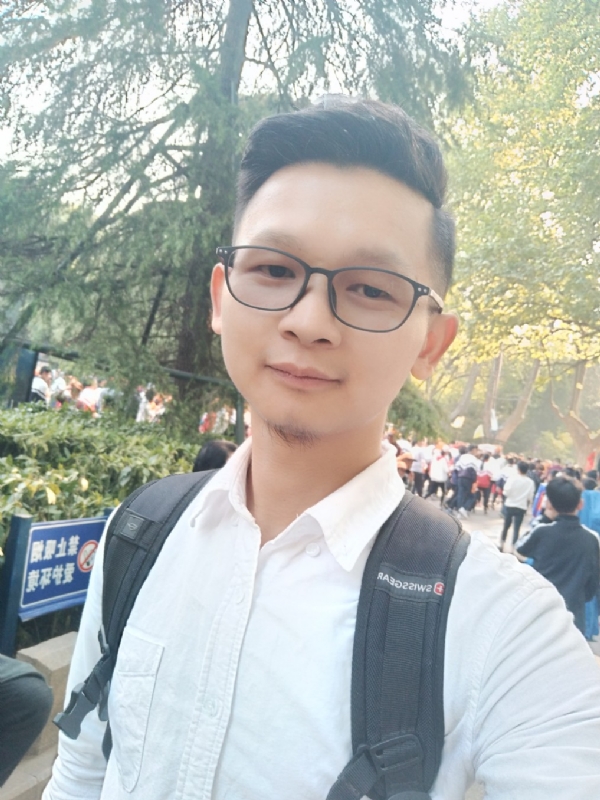 煌园和居的第一张照片--莆田婚介网