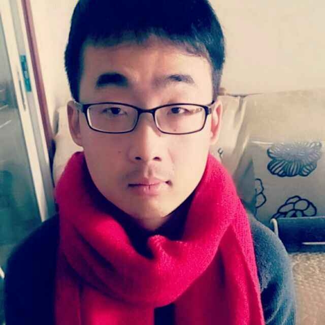 单身尾巴的第一张照片--莆田婚介网