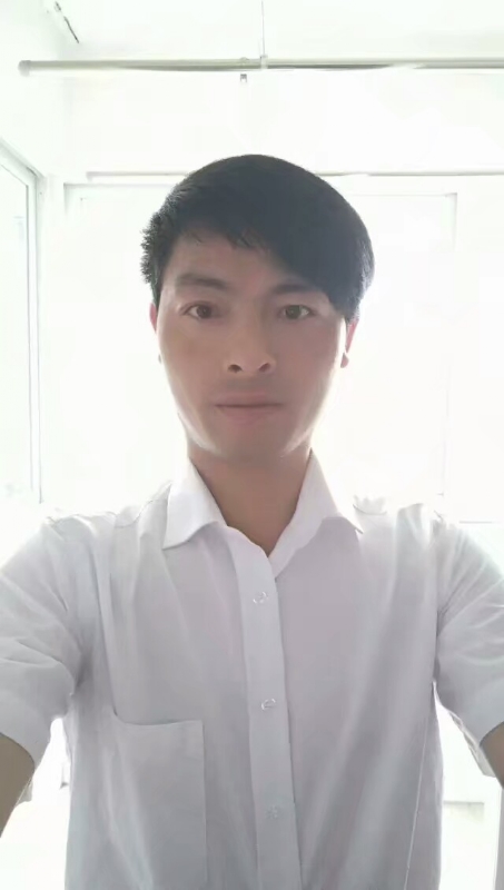 找相爱一生的那个女人的第一张照片--莆田婚介网
