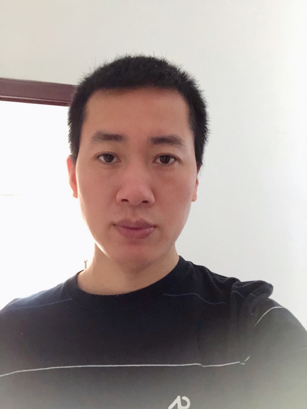 august的第二张照片--莆田婚介网