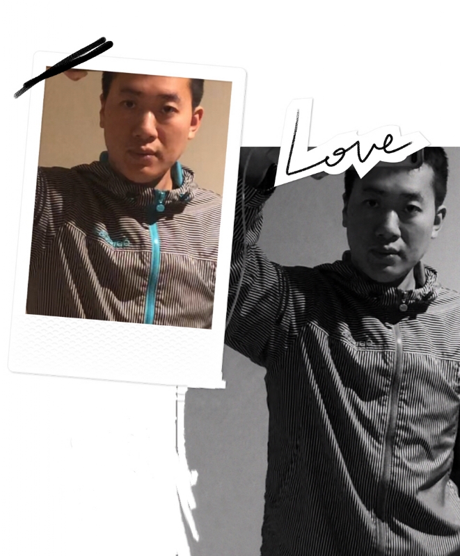 august的第五张照片--莆田婚介网