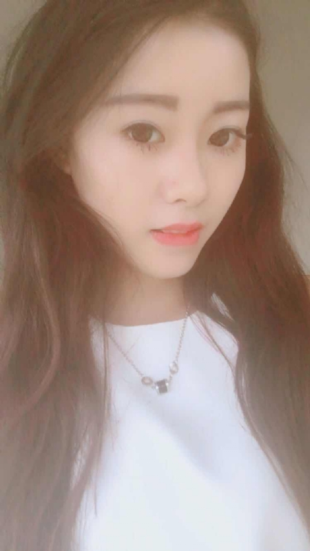 猜着你的名字的第一张照片--莆田婚介网