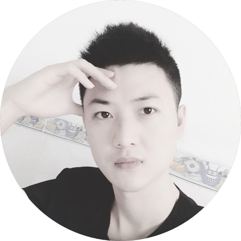 晓宇的第一张照片--莆田婚介网