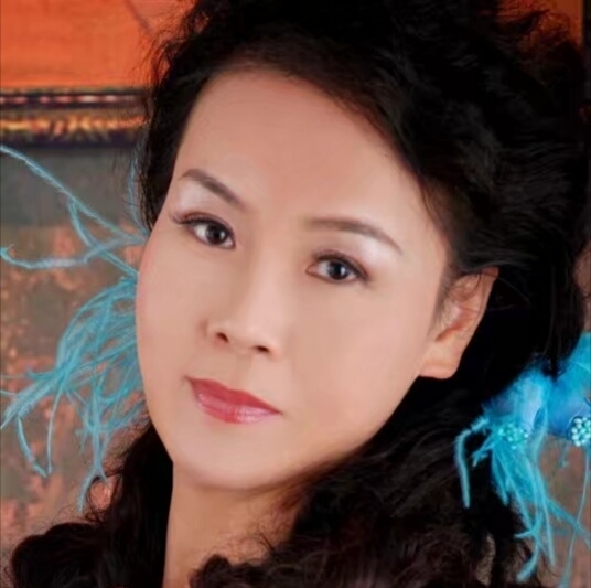 WHX的第一张照片--莆田婚介网
