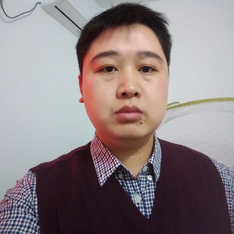 该结婚的爱情的第一张照片--莆田婚介网