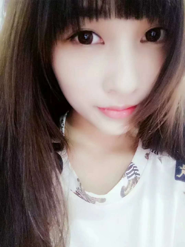 我和你是否有缘的第一张照片--莆田婚介网