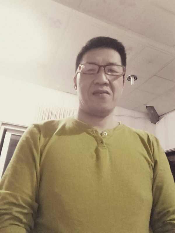 望海的第二张照片--莆田婚介网