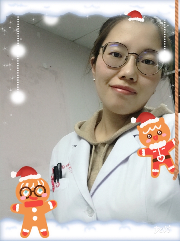 lynn的第一张照片--莆田婚介网