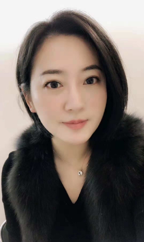 上善若水的第一张照片--莆田婚介网