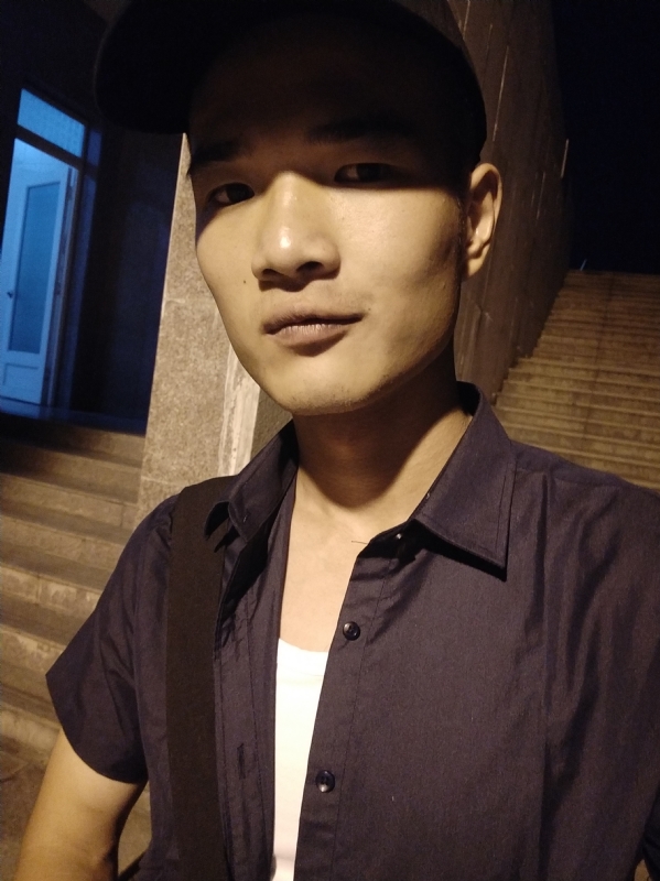 各取所需的第一张照片--莆田婚介网