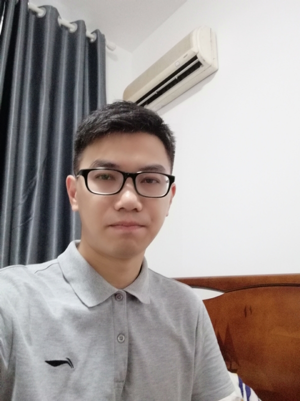 xiaopeng的第一张照片--莆田婚介网