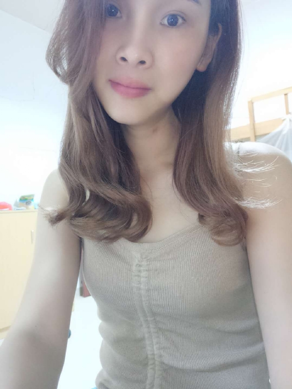 一见如故的第一张照片--莆田婚介网